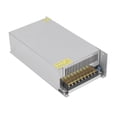 thumbnail image 1 of Power Supply Converter 100A 1200W 200‑260V AC Input 12V DC Output Constant Voltage, 1 of 8