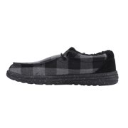 Lamo Samuel Mens Shoes