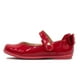 thumbnail image 2 of Zapatos para Niña Vavito VA310032 rojo 13, 2 of 4
