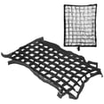 thumbnail image 1 of OTVIAP Nylon Softbox Grid,Softbox Cellular Grid,50x70cm Foldable Softbox Cellular Grid Mesh for Photography Shooting Studio Accessories, 1 of 8