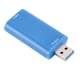 thumbnail image 4 of Tarjeta de Captura de video USB2.0 Ormromra Grabber de audio Soporte OBS, 4 of 8