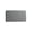 Gray, variant on Ultra Soft Bubble Bathroom Rug,23.62"x15.74"Absorbent Non-Slip Mat,Thick Floor Mat for Shower,Tub,Front Door,Entryway,Home Decor