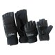thumbnail image 3 of Guantes de boxeo Cola duraderos para agarrar Saco de boxeo Fitness XS, 3 of 8