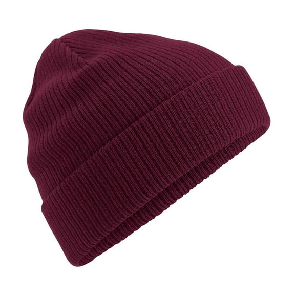 Beechfield Adult Beanie