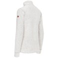 thumbnail image 2 of Trespass Womens Ronette Fleece, 2 of 5