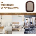 thumbnail image 3 of HINTRMENT Decorative Photo Frame Vintage Design for Photography Enthusiasts Wall Hanging 1Pcs, 3 of 7