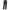 A21014-Black, variant on Zhensanguo Womens Cargo Sweatpants Wide Leg High Waisted Baggy Drawstring Sweat Pants Fall Flared Pants with Pockets Camel L
