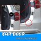 thumbnail image 5 of Amortiguador De Puerta Pegatina De Protección De Puerta De Coche Pegatina De Protección De Puerta De Coche Amortiguador De Puerta Autoadhesivo Para Evitar Colisiones Pegatina Anggrek Accesorios, 5 of 8
