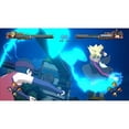 thumbnail image 3 of Naruto Shippuden Ultimate Ninja Storm 4: Road To Boruto NSW (Nintendo Switch), 3 of 5