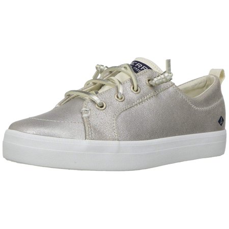 sperry crest vibe sneaker canada