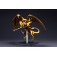 thumbnail image 2 of Shogeki Super Series PP937 Yu-Gi-Oh! Duel Monsters Ra's Wingshin Dragon Non-Scale PVC Painted Finished Figure, 2 of 5