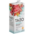 thumbnail image 2 of Tazo 32 fl. oz. Berry Hibiscus Margarita 1:1 Concentrate, 2 of 2