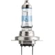 thumbnail image 3 of Bombillas para faros delanteros de coche Philips X-tremeVision Pro150 H7 (gemelas), 3 of 6