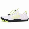 thumbnail image 5 of Pro Barefoot Shoes Healthy & Non-Slip Footwear Unisex Hiking Suitable Outdoor Shoes, 5 of 10