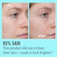 thumbnail image 3 of Suero Iluminador 10% Vitamina C First Aid Beauty Safe for Sensitive Skin, 3 of 9