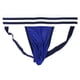 thumbnail image 1 of Azul Bolsa Tangas Ropa Interior De Moda Hombres Joskstrap SM SunniMix Ropa interior masculina, 1 of 7