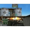 thumbnail image 4 of Reload (PC Game) Take Aim...Fire...Reload (fast paced pulse pounding action), 4 of 7