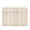 Beige Wood Grain Pattern, variant on Large Fliplid Foldable Storage Bin Boxes Cubes Baskets with 2 Handles for Clothes Books 16.5x12.6x11.8 Inch Terracotta Tones Feather