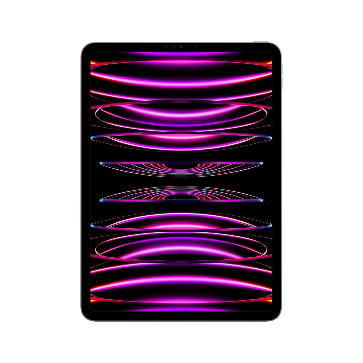 11-inch iPad Pro Wi-Fi 128GB (4th generation), iPad Pro