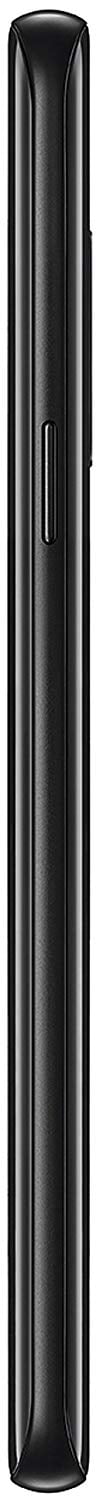 Restored Samsung Galaxy S9 SM-G960U 64GB Factory Unlocked Android Smartphone (Refurbished)