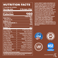 View all media