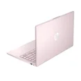 thumbnail image 3 of Laptop HP Pink Intel N200 4GB RAM 128GB UFS 14", 3 of 3