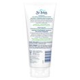 thumbnail image 4 of St Ives Collagen and Elastin Face Moisturizer, 4 of 6