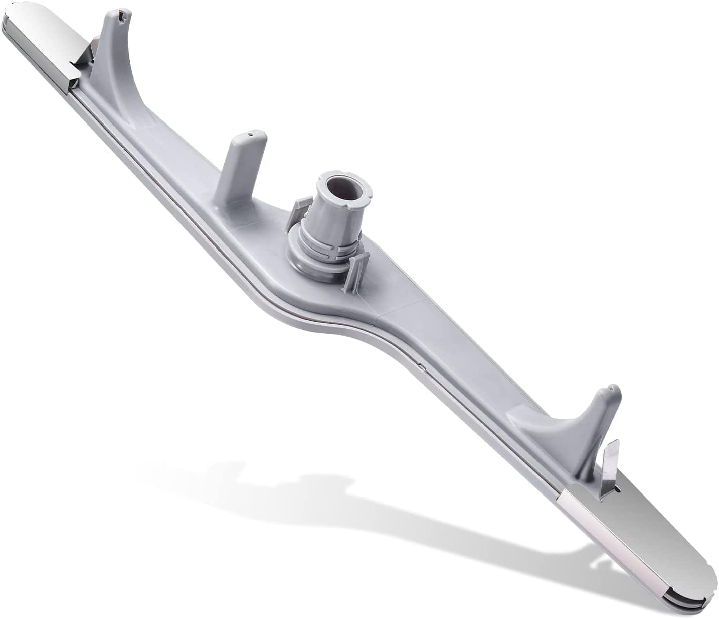 Scaroo 154568002 Dishwasher Lower Spray Arm Frigidaire 2-Pack