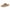 Beige, variant on GERsome Women's Summer Casual Sandals Wedge Heels Platform Slippers Comfortable Sandals Dressy Summer Sandals