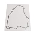 thumbnail image 2 of Stator Cover Gasket For Kawasaki Teryx 800 KRF800, Teryx 4 800 KRT800 2014-2024, 2 of 5