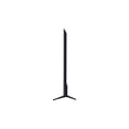 thumbnail image 3 of Pantalla 86 pulgadas LG UHD AI 86UA8050 4K Smart TV 2025, 3 of 13