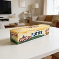 thumbnail image 4 of Jumbo Sunny Days Squeezy Butter Viral Squishy Stress Relief Squeeezy Toy (14 oz), 4 of 6
