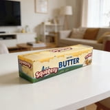 Jumbo Sunny Days Squeezy Butter Viral Squishy Stress Relief Squeeezy