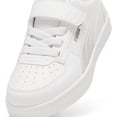 thumbnail image 3 of Tenis Puma Caven 2.0 Holo 2.0 Ac+Ps Blanco de Niñas 398729 01 en 21.5 cm, 3 of 6