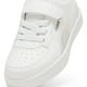 thumbnail image 3 of Tenis Puma Caven 2.0 Holo 2.0 Ac+Ps Blanco de Niñas 398729 01 en  20 cm, 3 of 6