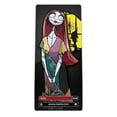 thumbnail image 2 of FiGPiN Enamel Pin - The Nightmare Before Christmas - Select Figure(s), 2 of 11