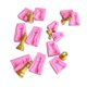 thumbnail image 2 of Chess Shape Silicone Mould Fondant Clay Cake Baking Epoxy Molds Diy Decoration, 2 of 5