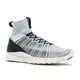 Nike - Hommes - Flyknit Mercurial - 805554-001 - Taille 11 – image 1 sur 2