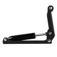 thumbnail image 2 of Piano Slow Soft Fall Device Piano Descend Control Device Piano Cover Device Piano Buffer Hydraulic Shock Absorber Accessory, 2 of 7