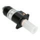 thumbnail image 4 of TICFOX Accesorios De Excavadora Eléctrica Solenoide TICFOX Para CAT 111-9916 DC12V TOSD?06-005, 4 of 8