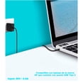 thumbnail image 4 of Cargador Para Laptop VIMI Compatible Para HP 65W 20V A 3.25A Punta Tipo C, 4 of 8