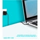 thumbnail image 4 of Cargador Para Laptop VIMI Compatible Para HP 65W 20V A 3.25A Punta Tipo C, 4 of 8