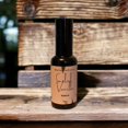 thumbnail image 5 of Smoked Vanilla Men's Beard Oil by NailedInColor®- Men's Scented Beard Oil-Men's Skin Care-Beard Grooming-Men's Moisturizer, 5 of 5