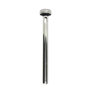 Portable Stainless Steel Professional Beer Chiller Stick Beer