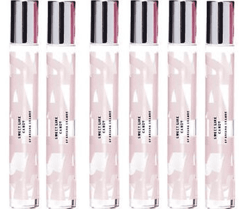 sweet like candy rollerball