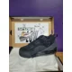 thumbnail image 2 of N I-K-E Jo r-dan Spizike Low GS ‘Black Cat’ GS SIZE 6.5Y FQ3950-001 New Big Kid Youth, 2 of 6
