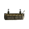 thumbnail image 4 of Neoprene Shell Pack, 4 of 5