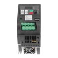 thumbnail image 4 of Variable Frequency Drive, 2.2KW 380V 5A Motor Speed Governor VFD Converter Vector Inverter For Motor Speed Control, 3 Phase Input Output, 4 of 8