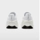 thumbnail image 5 of New Balance Fresh Foam X More v5 White 2E NBPFFS104M, 5 of 6