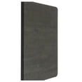thumbnail image 1 of Funda Tablet Accura Matepad T3 10 9.6'' Black Just Must Just Must Accura, 1 of 2